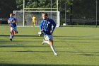 MSoc vs Mitchell  Men’s Soccer vs Mitchell College. - Photo by Keith Nordstrom : Wheaton, MSoccer, MSoc, Men’s Soccer